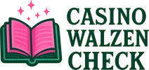 Casino Walzen Check